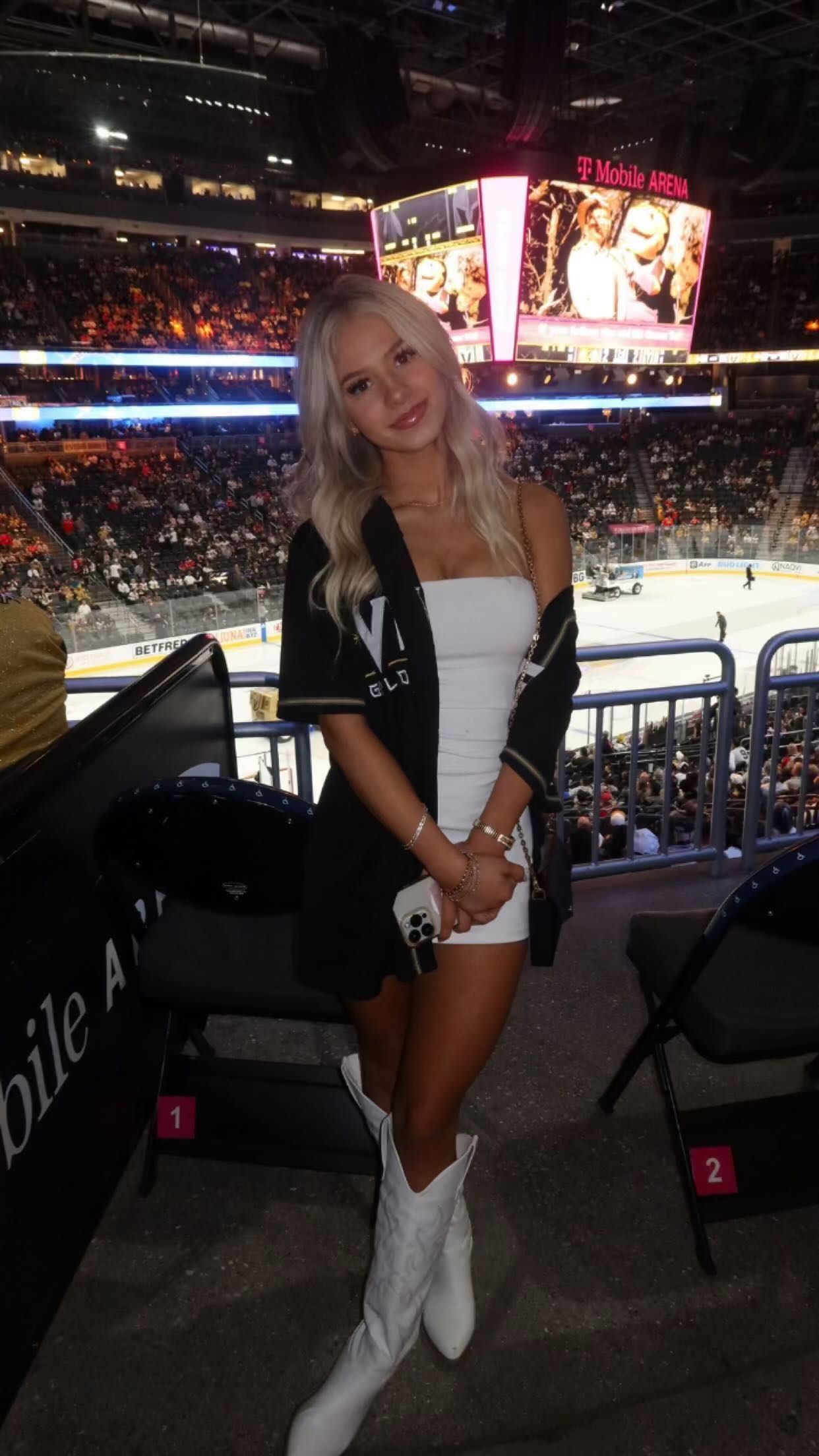 breesemaroc1 snapchat image archive image