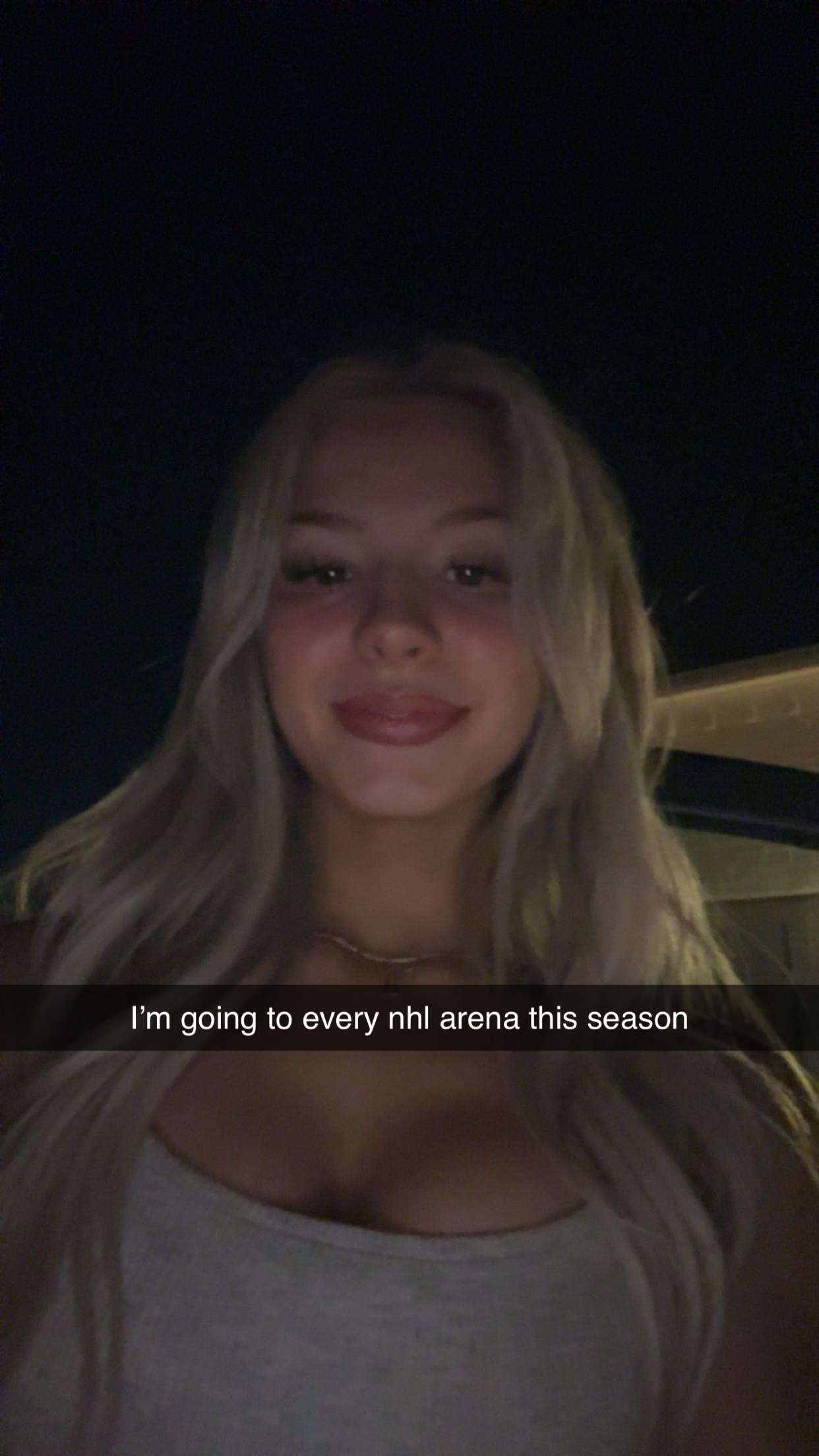 breesemaroc1 snapchat image archive image