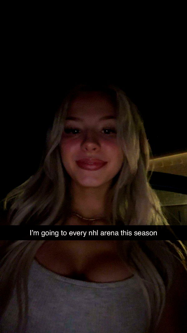 breesemaroc1 image ~ Altpins