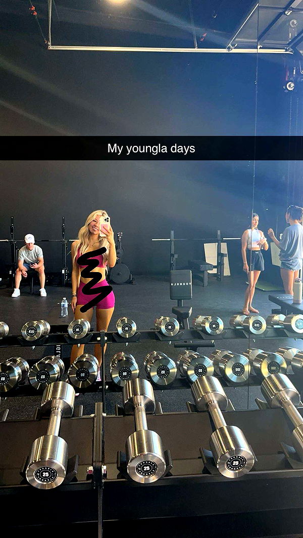 breesemaroc1 image ~ Altpins