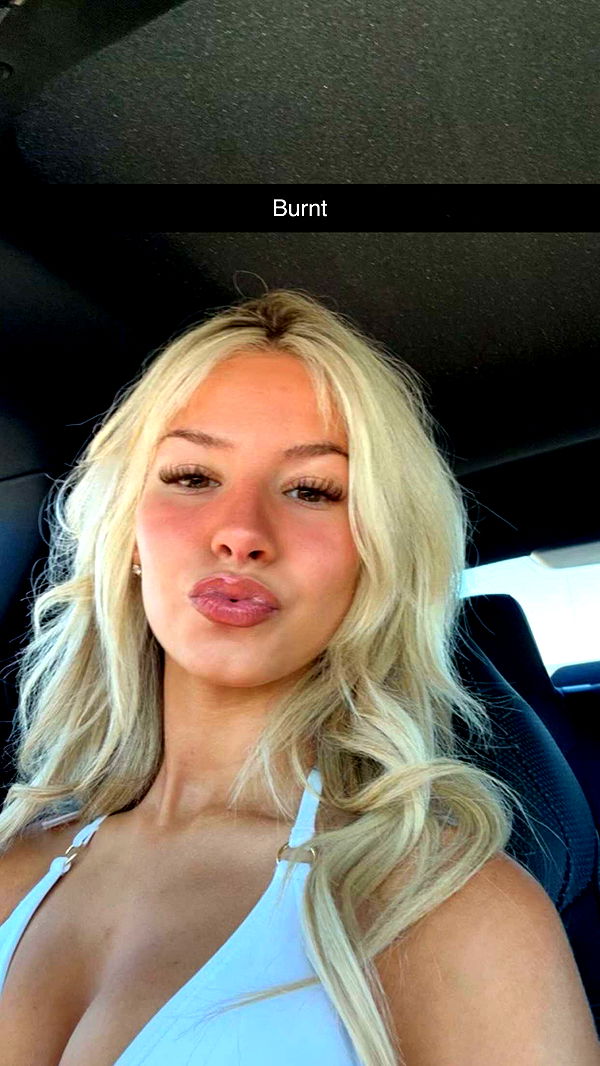 breesemaroc1 image ~ Altpins