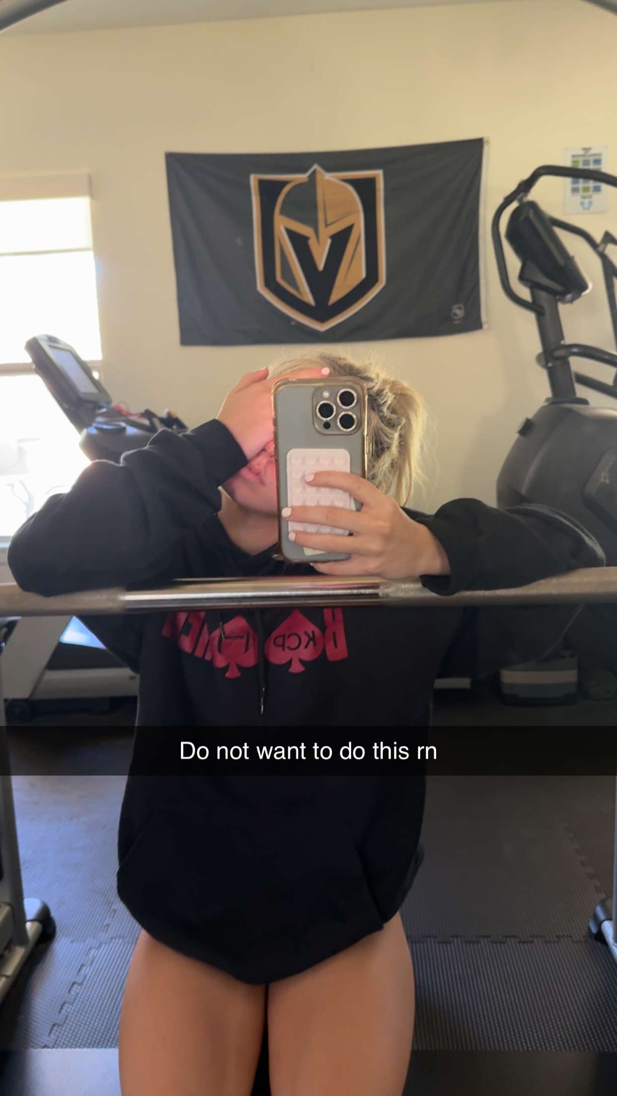 breesemaroc1 snapchat image archive image