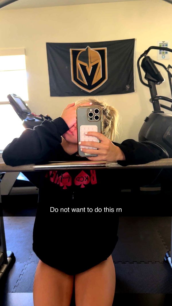 breesemaroc1 image ~ Altpins