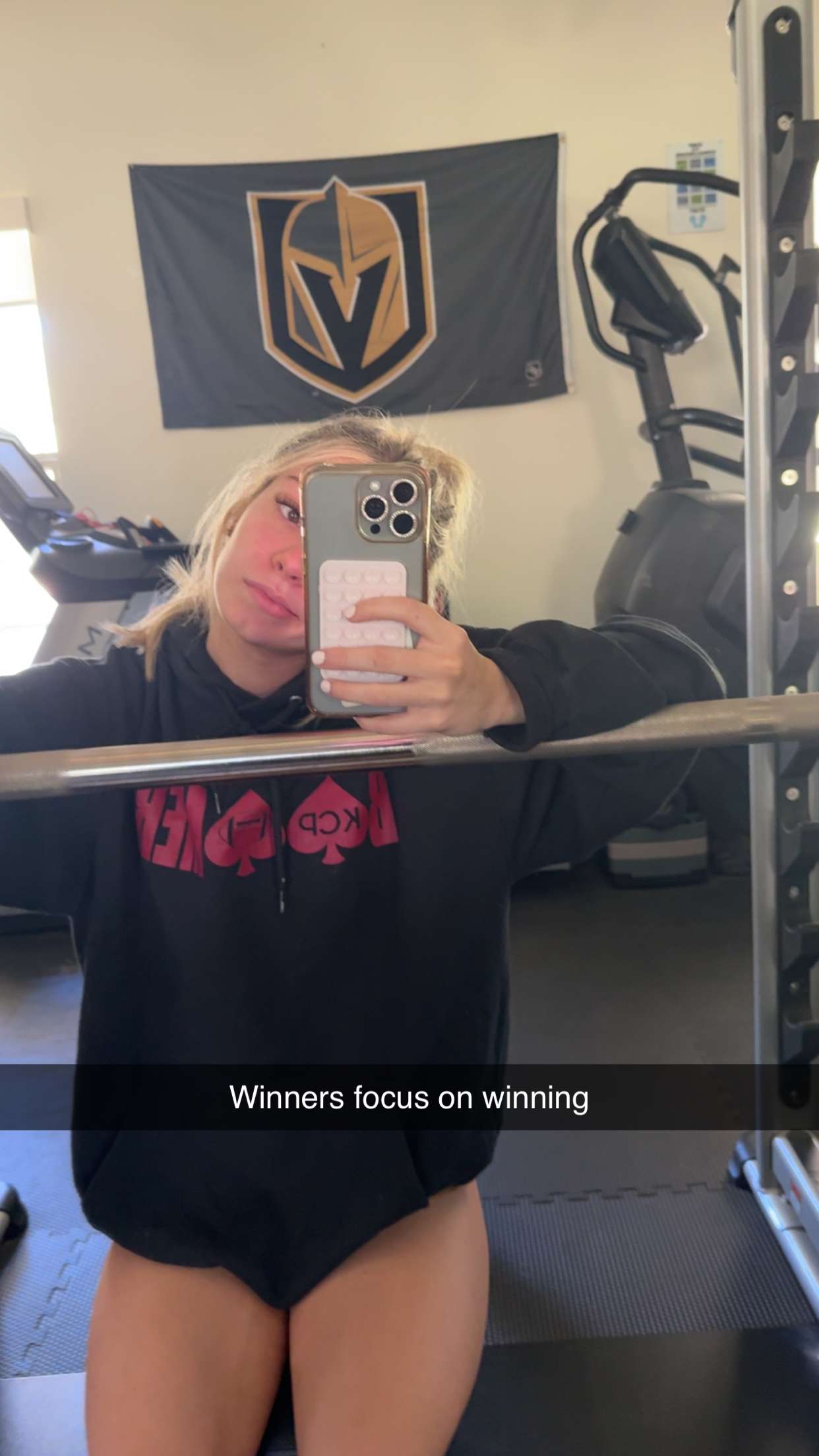 breesemaroc1 snapchat image archive image