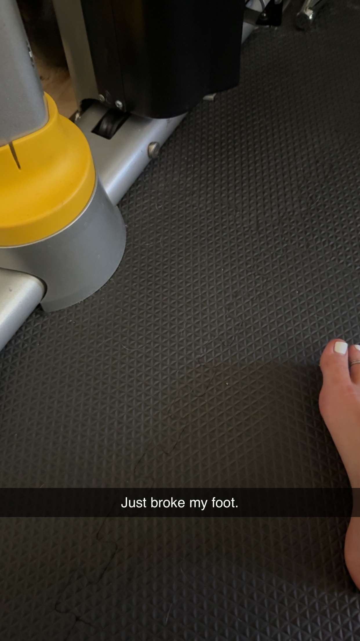 breesemaroc1 snapchat image archive image