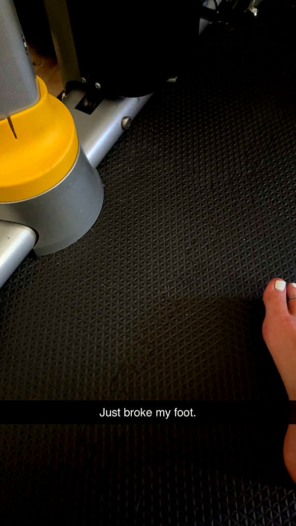 breesemaroc1 image ~ Altpins