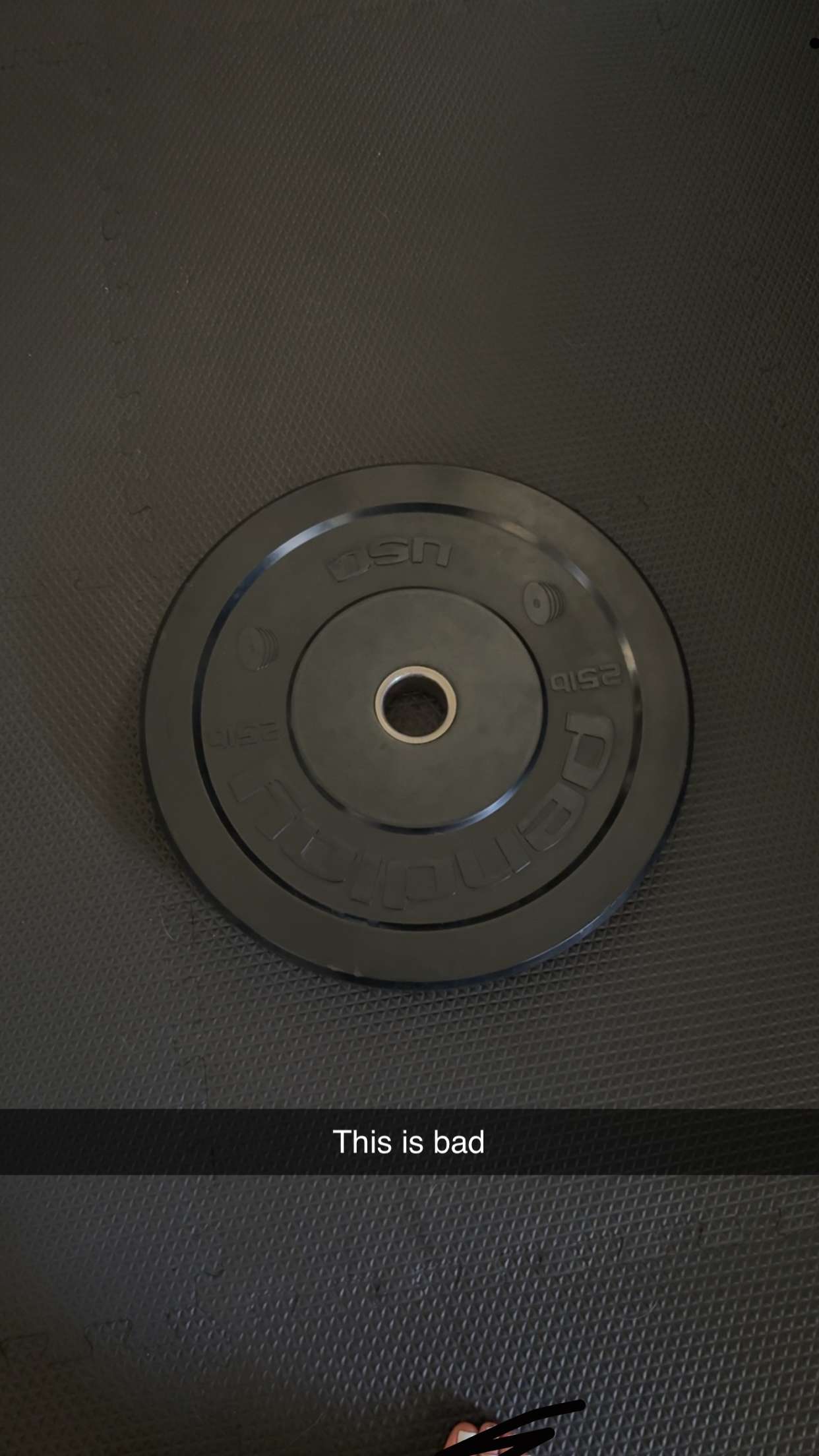 breesemaroc1 snapchat image archive image