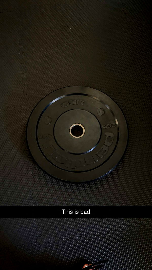 breesemaroc1 image ~ Altpins