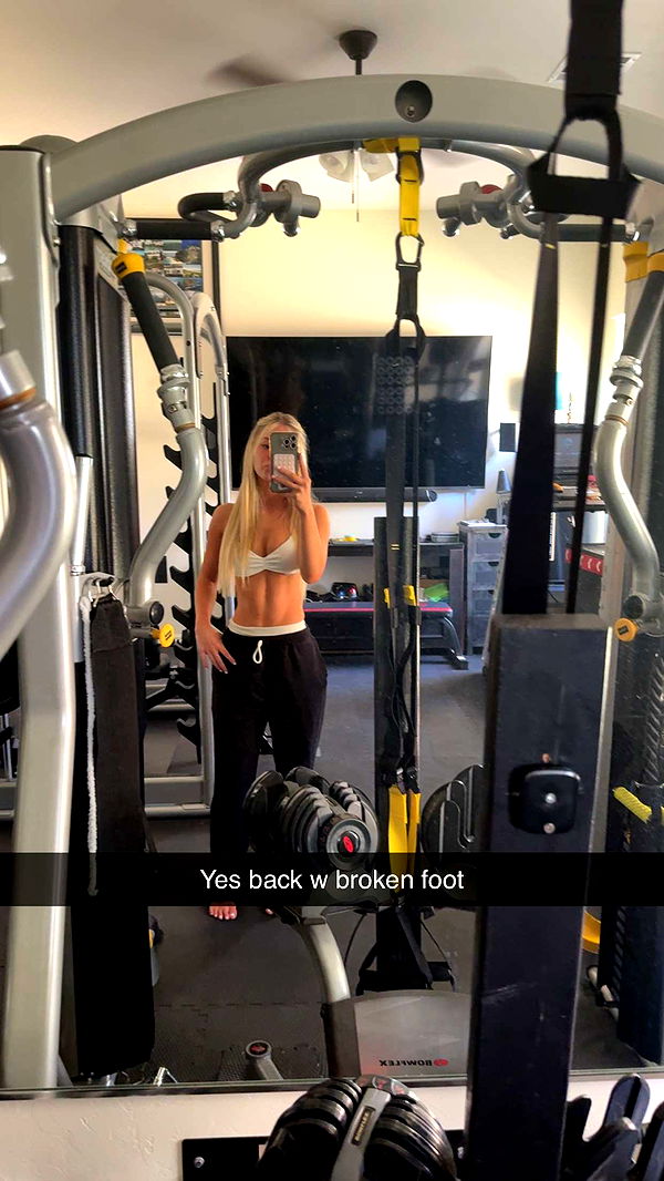 breesemaroc1 image ~ Altpins