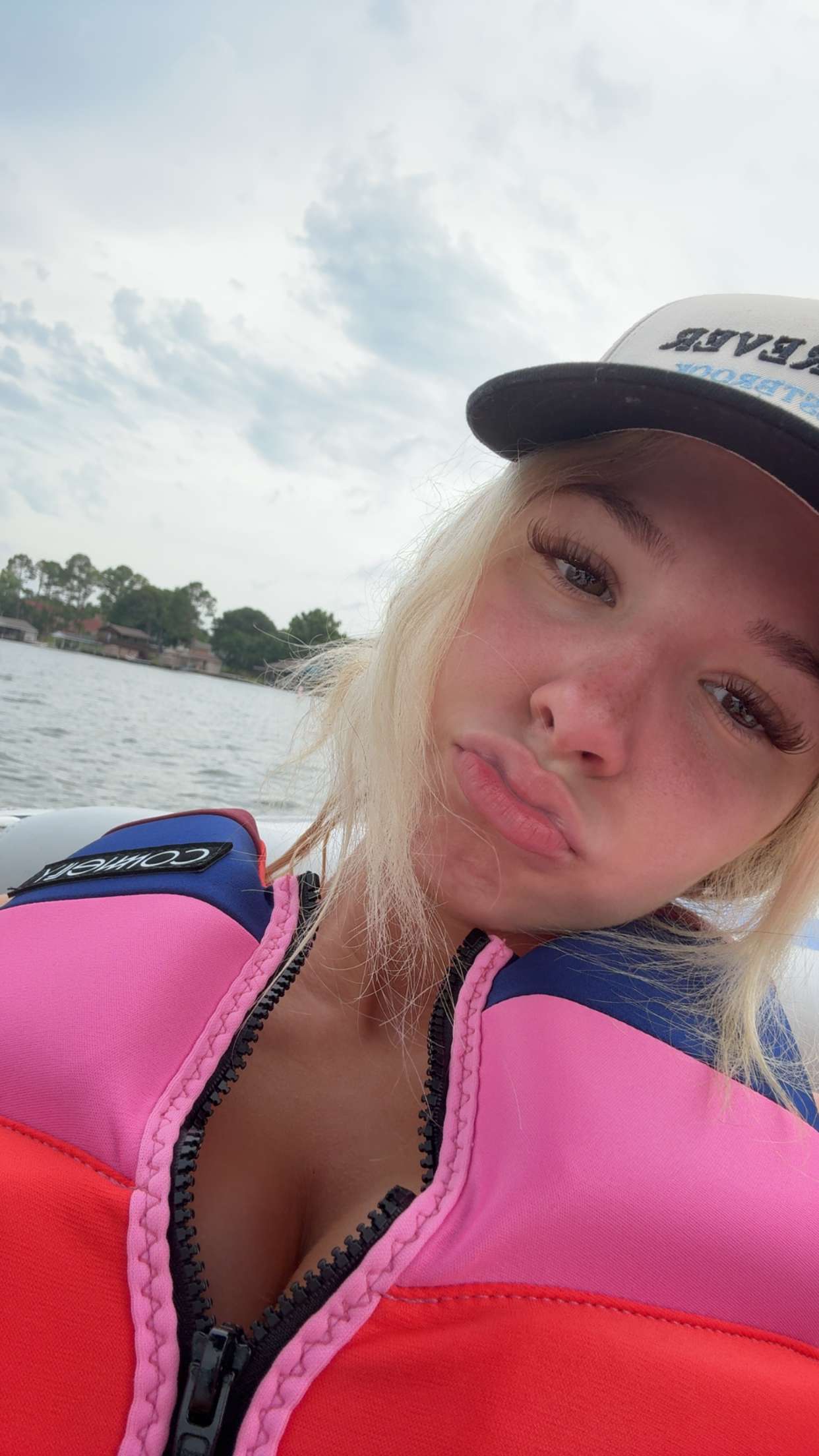 breesemaroc1 snapchat image archive image