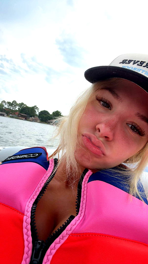 breesemaroc1 image ~ Altpins