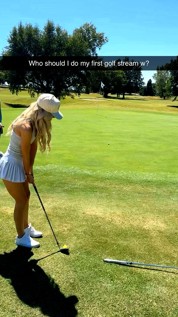 breesemaroc1 image ~ Altpins