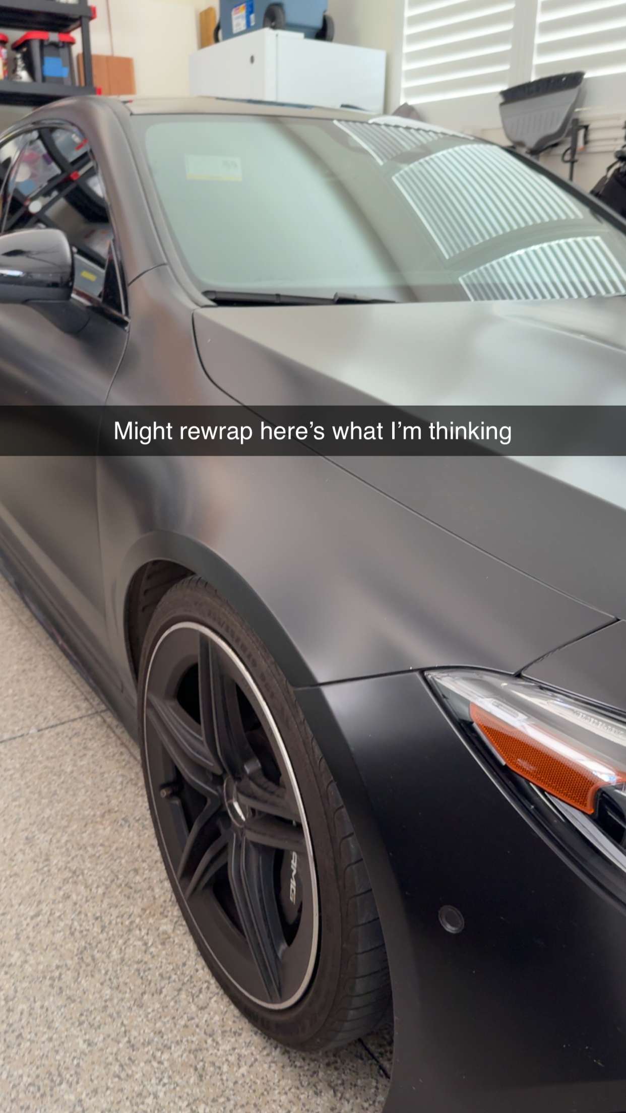 breesemaroc1 snapchat image archive image