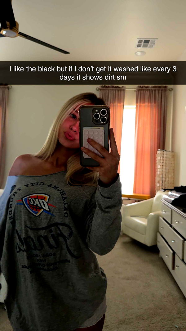 breesemaroc1 image ~ Altpins