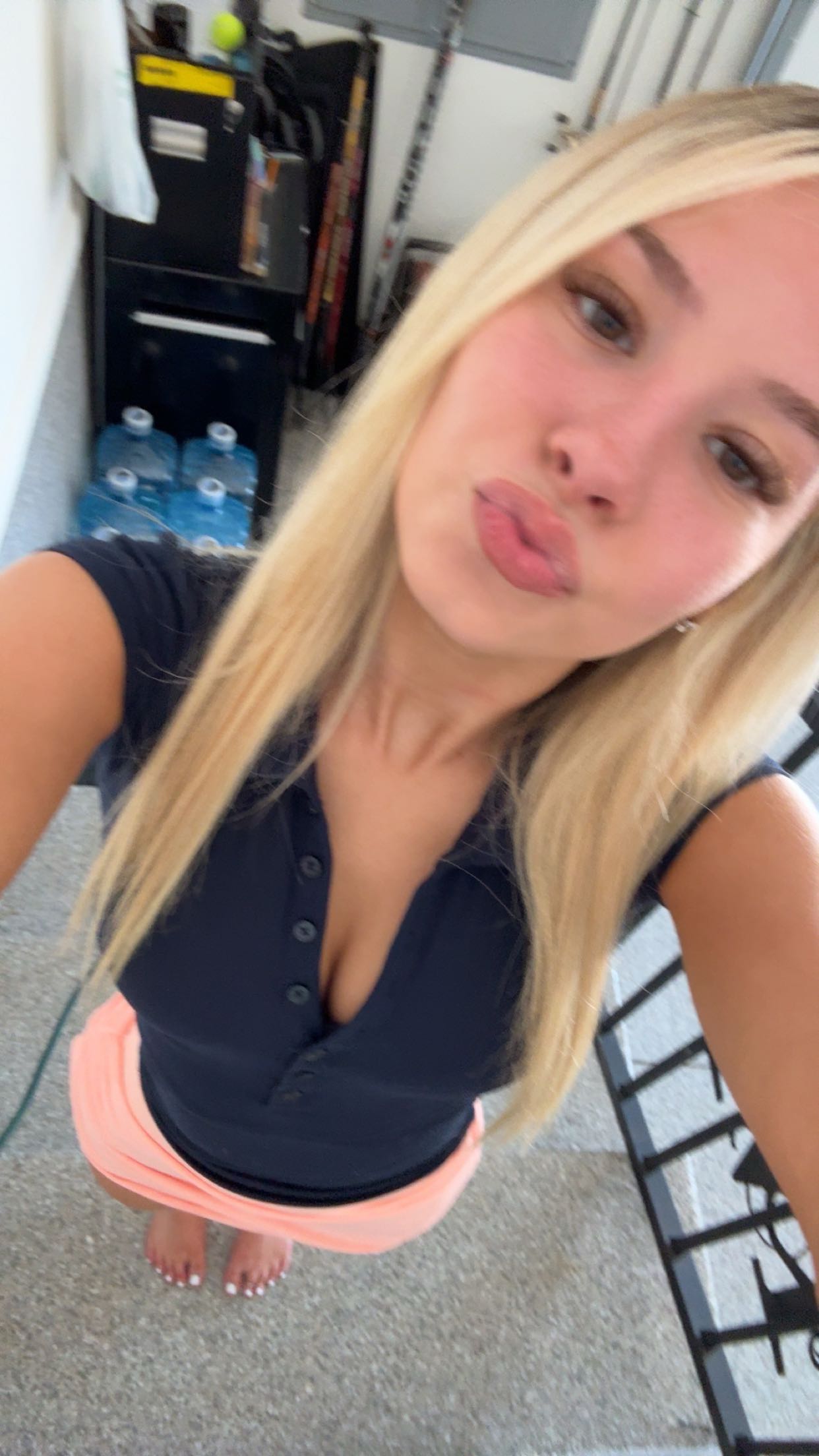 breesemaroc1 snapchat image archive image