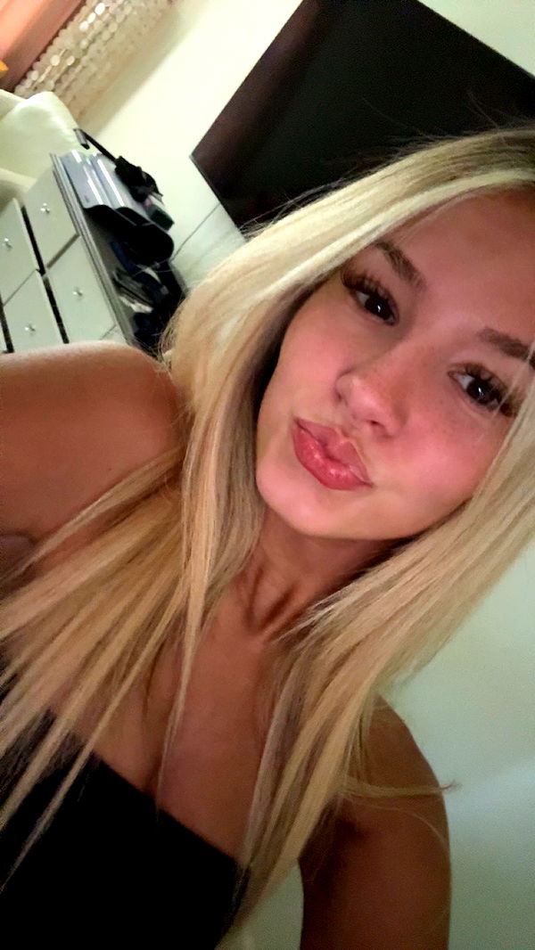 breesemaroc1 image ~ Altpins