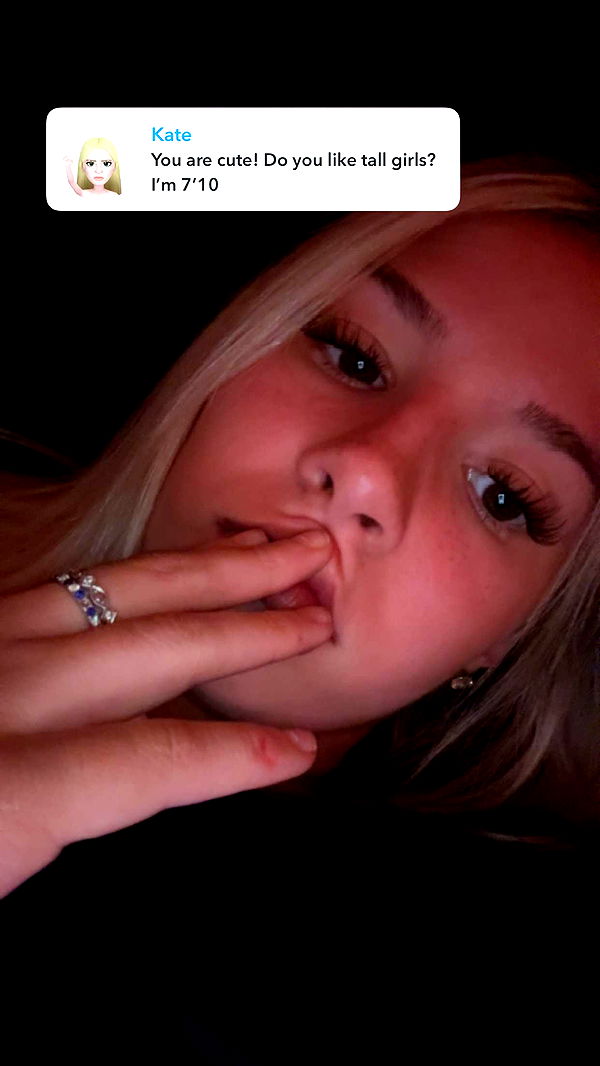 breesemaroc1 image ~ Altpins