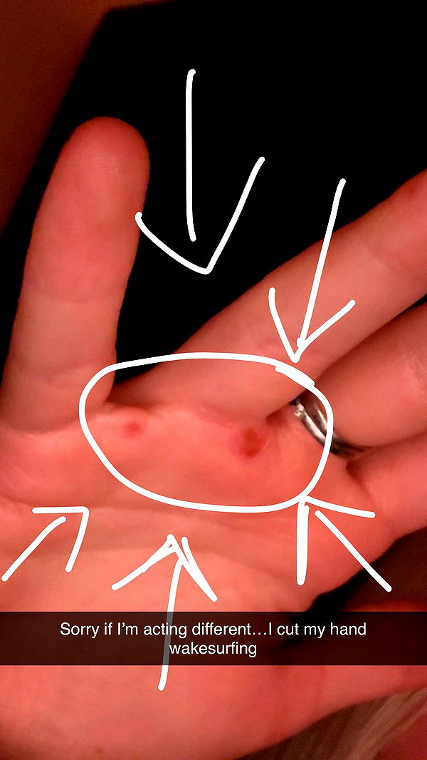 breesemaroc1 image ~ Altpins