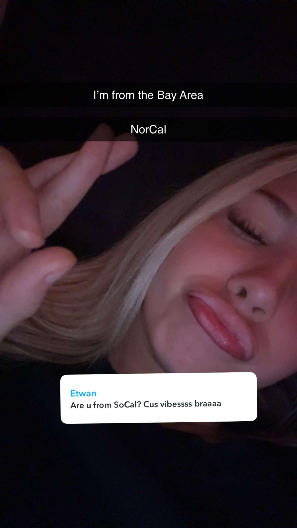 breesemaroc1 snapchat image archive image