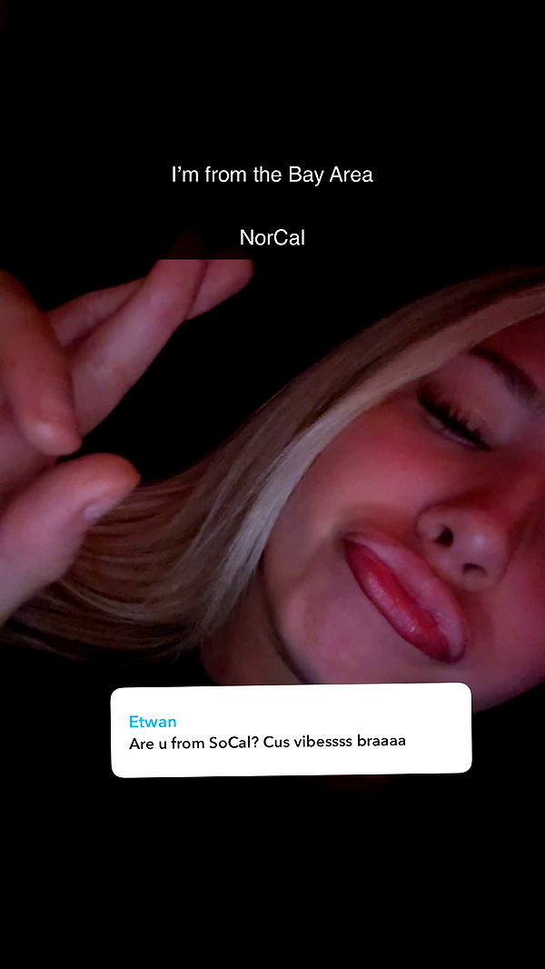 breesemaroc1 image ~ Altpins