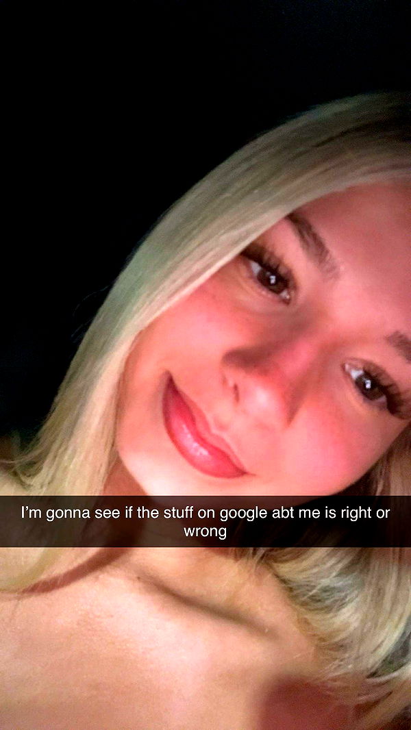 breesemaroc1 image ~ Altpins