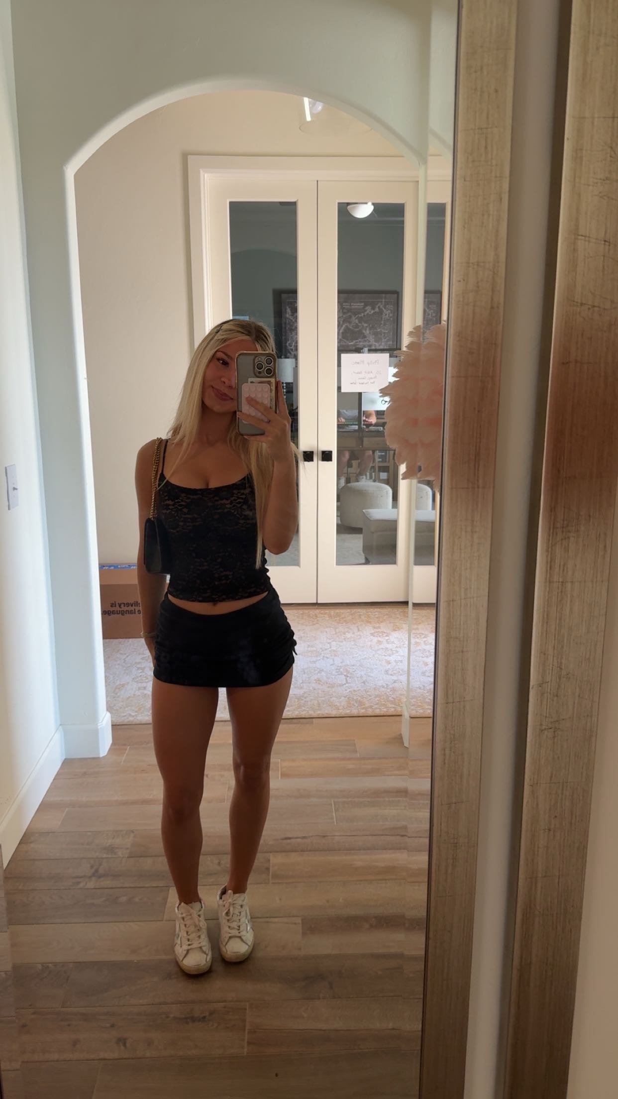 breesemaroc1 snapchat image archive image