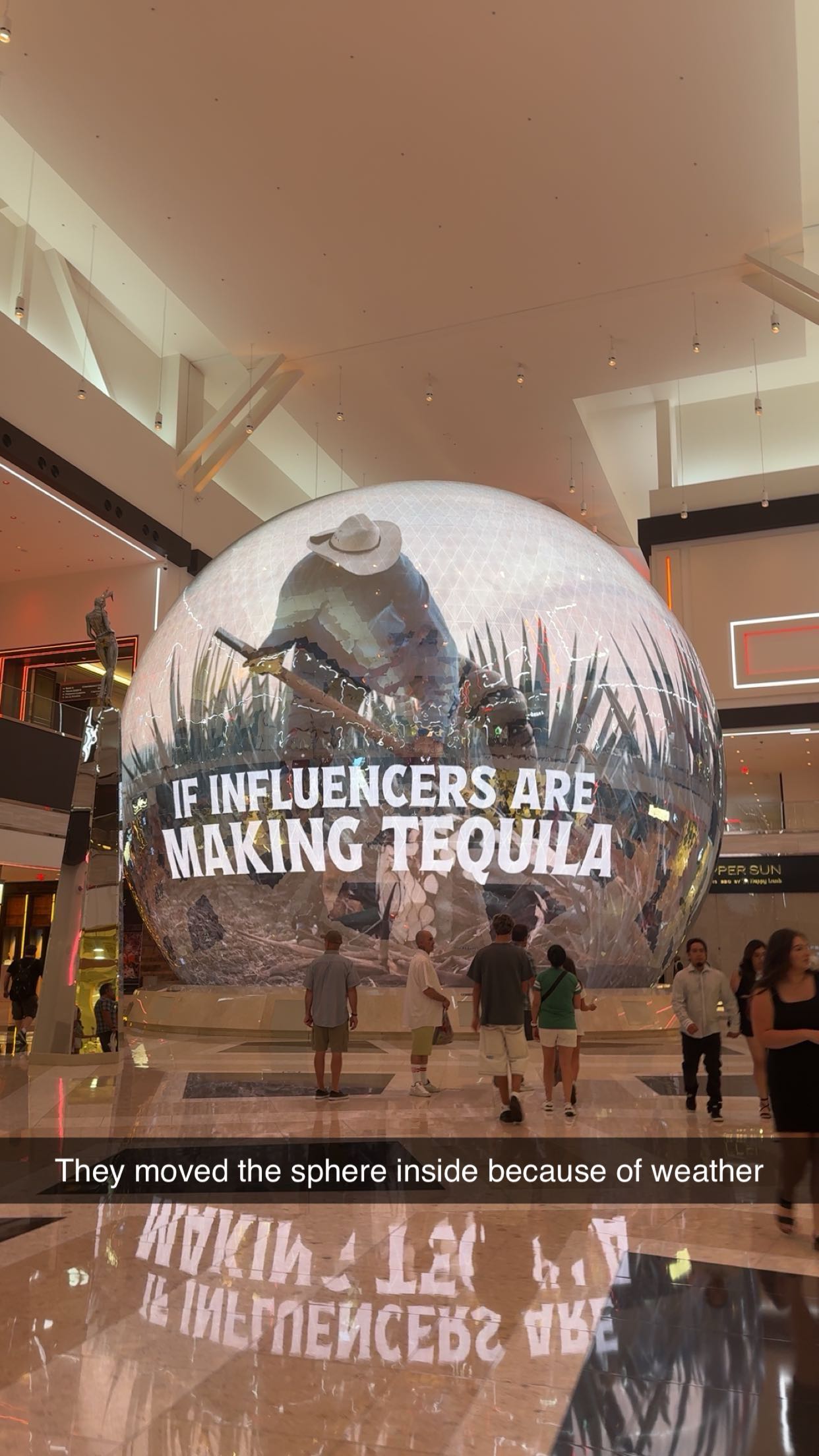 breesemaroc1 snapchat image archive image