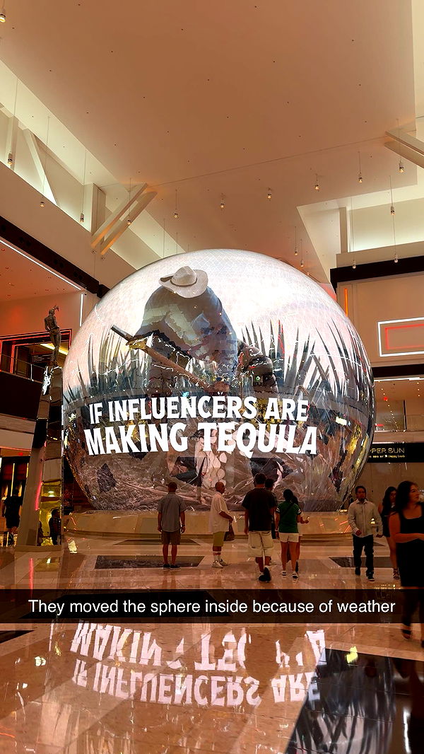 breesemaroc1 image ~ Altpins