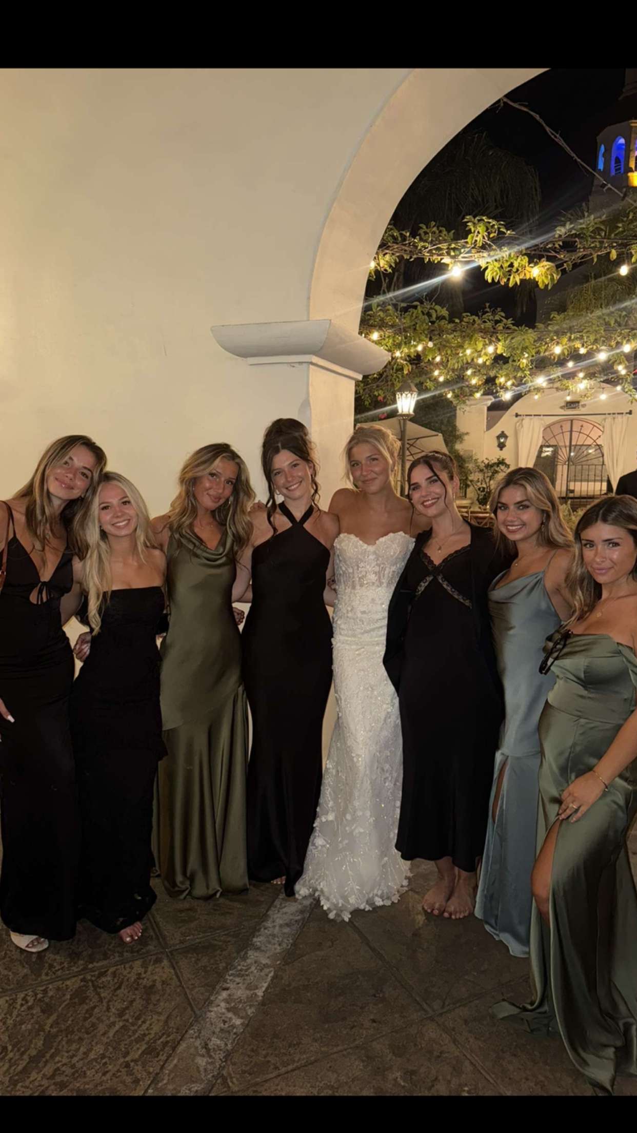 breesemaroc1 snapchat image archive image