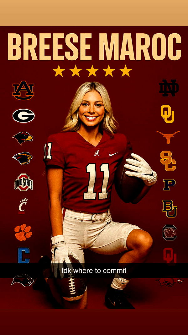 breesemaroc1 image ~ Altpins