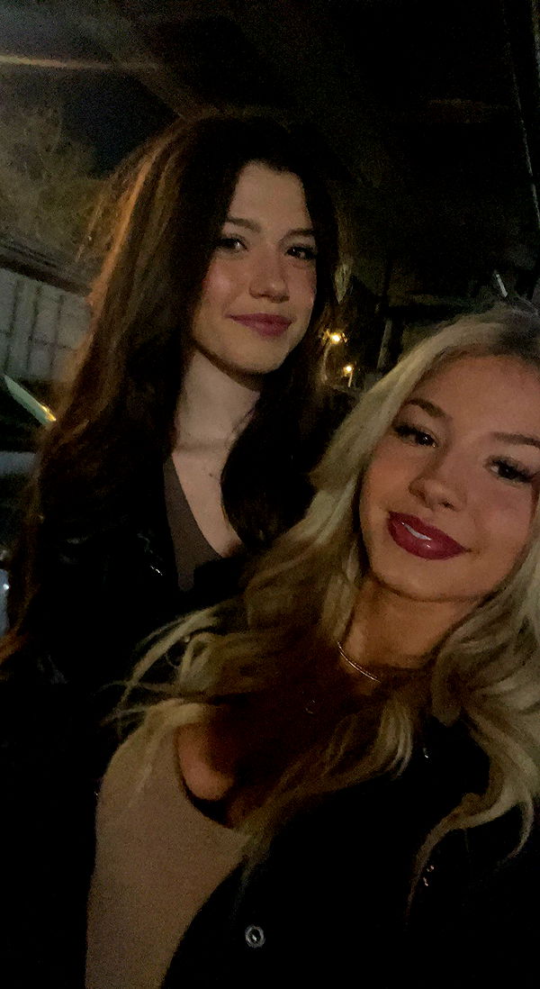 breesemaroc1 image ~ Altpins