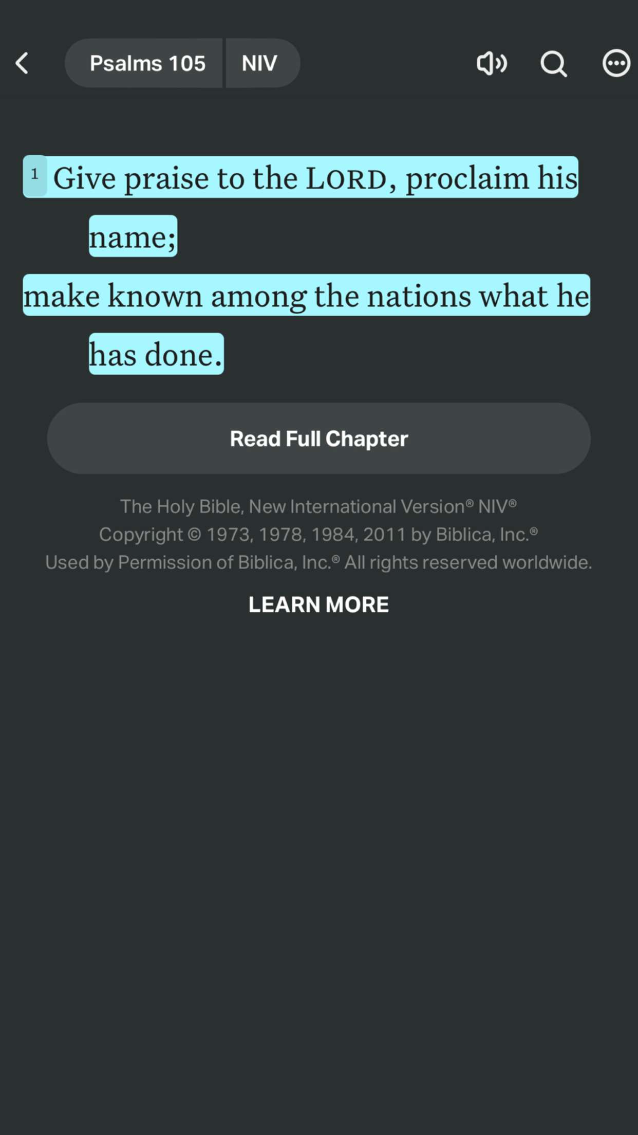 breesemaroc1 snapchat image archive image