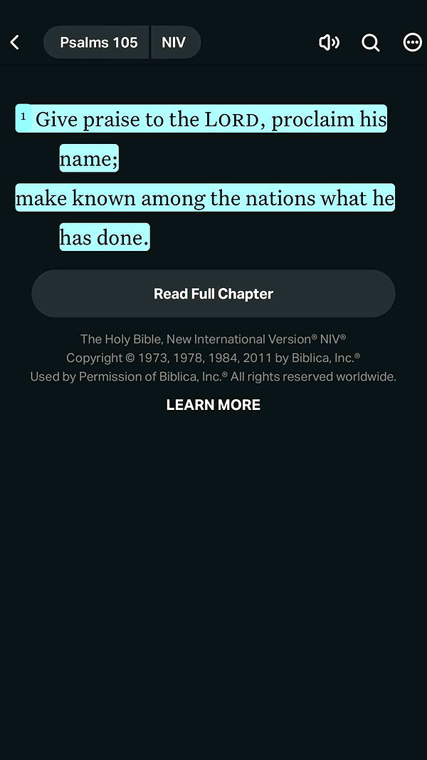 breesemaroc1 image ~ Altpins