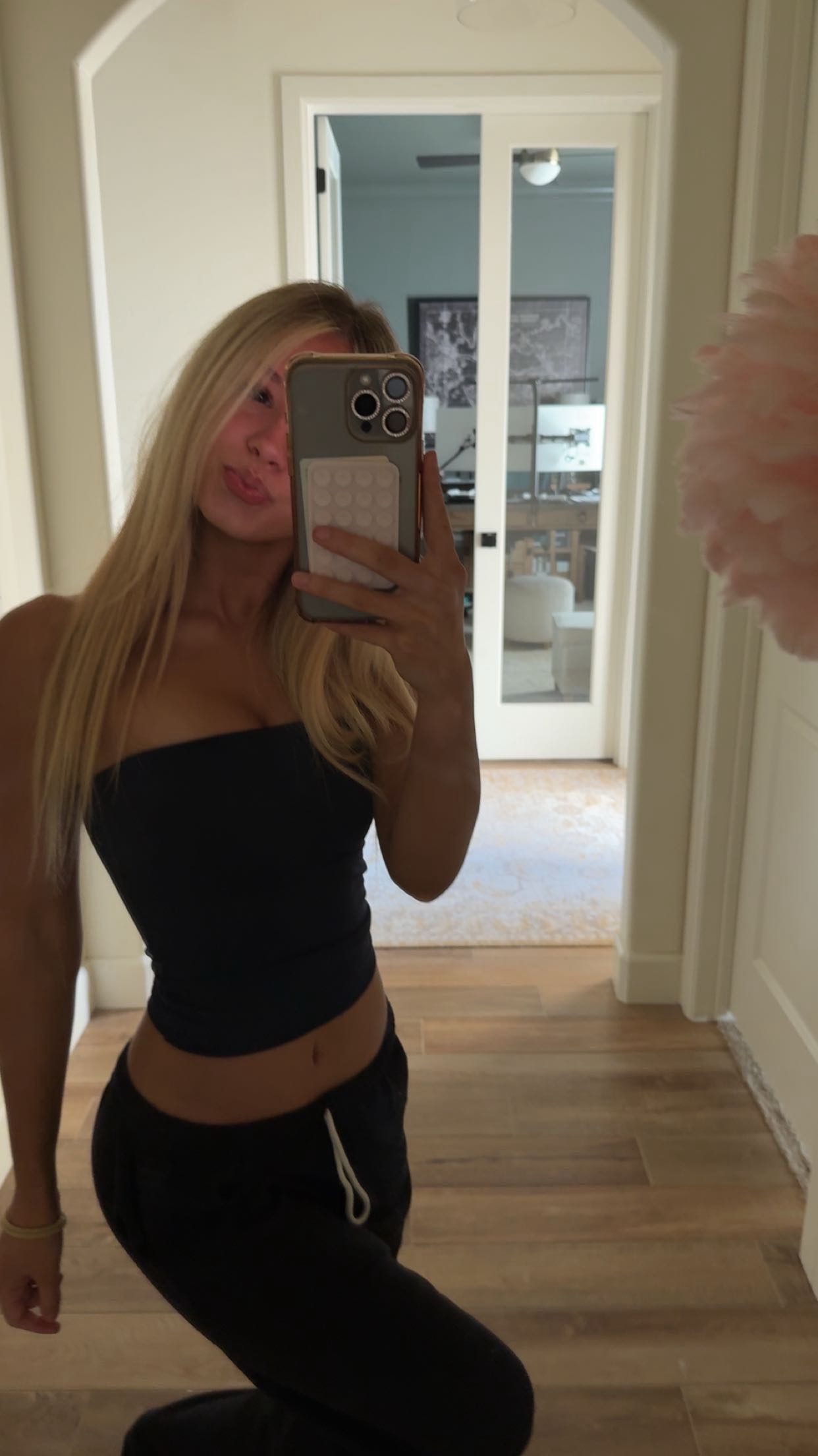 breesemaroc1 snapchat image archive image