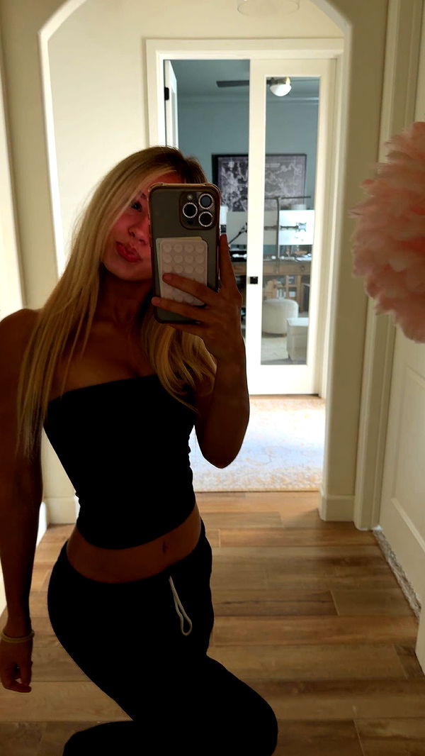 breesemaroc1 image ~ Altpins