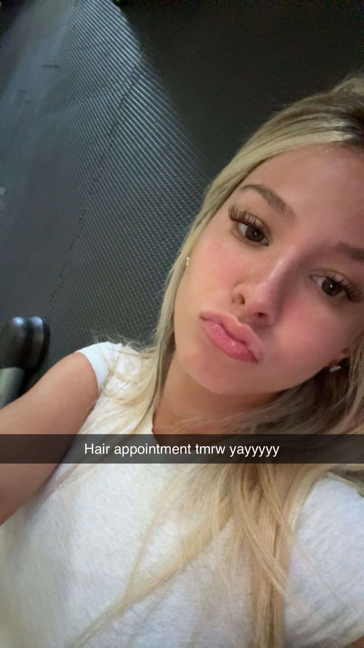 breesemaroc1 snapchat image archive image