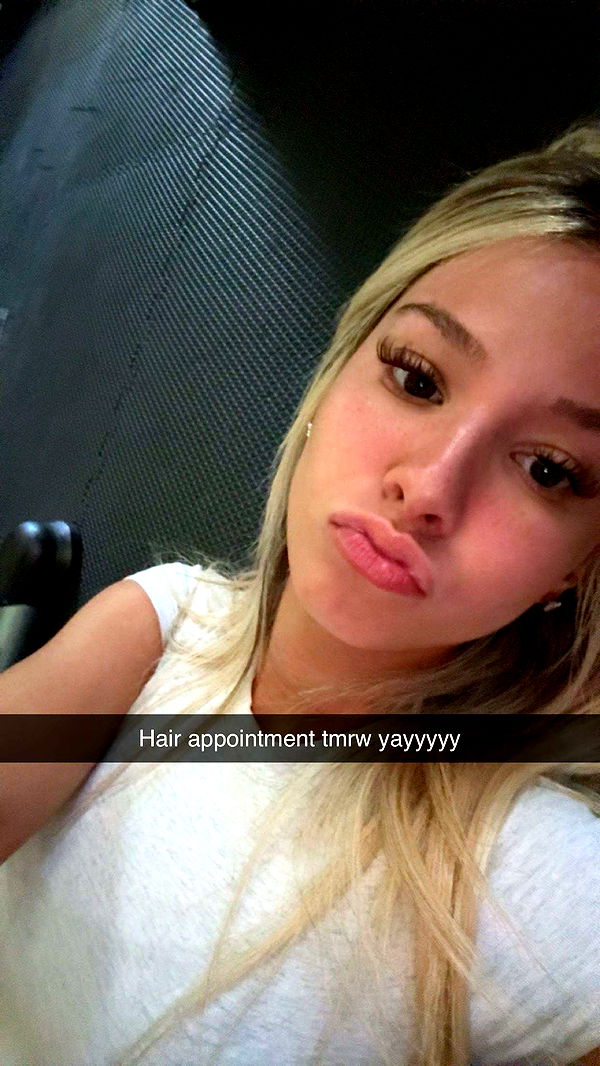 breesemaroc1 image ~ Altpins