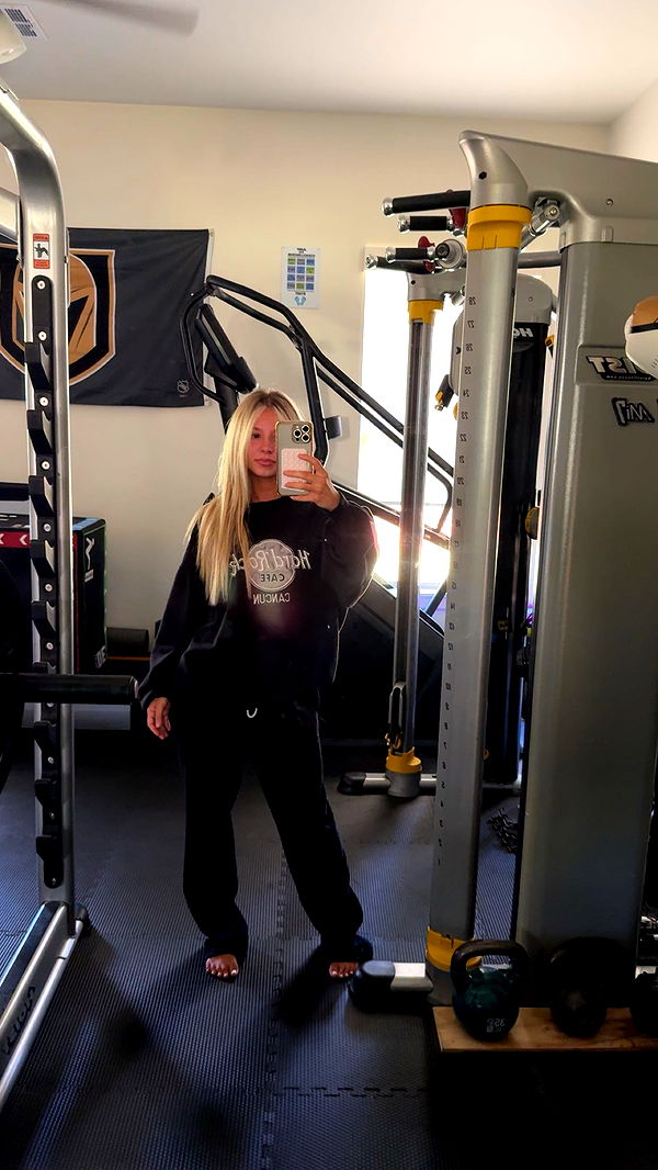 breesemaroc1 image ~ Altpins