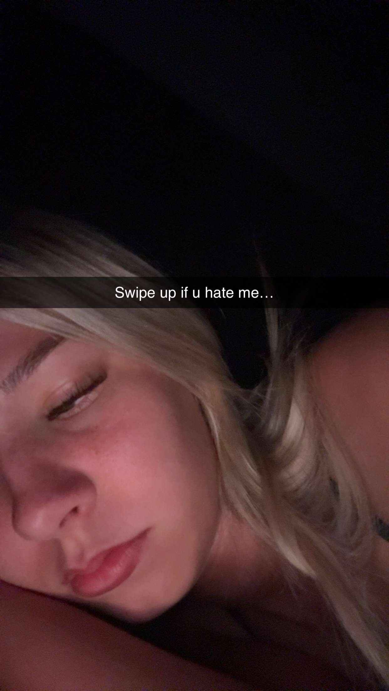 breesemaroc1 snapchat image archive image