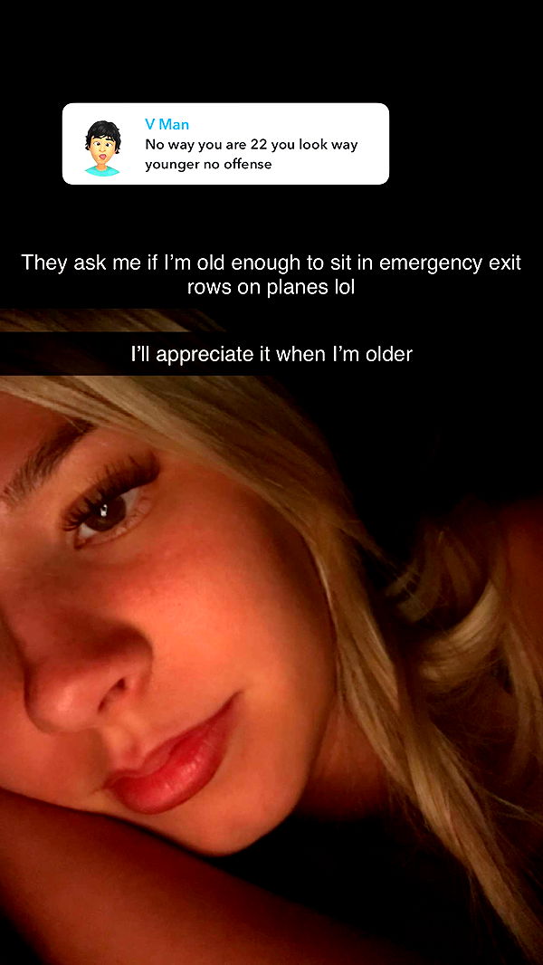 breesemaroc1 image ~ Altpins