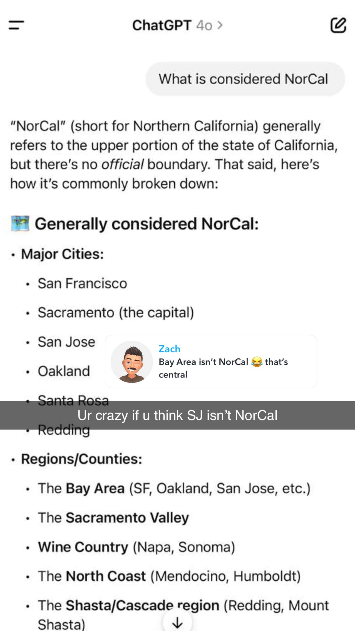 breesemaroc1 snapchat image archive image