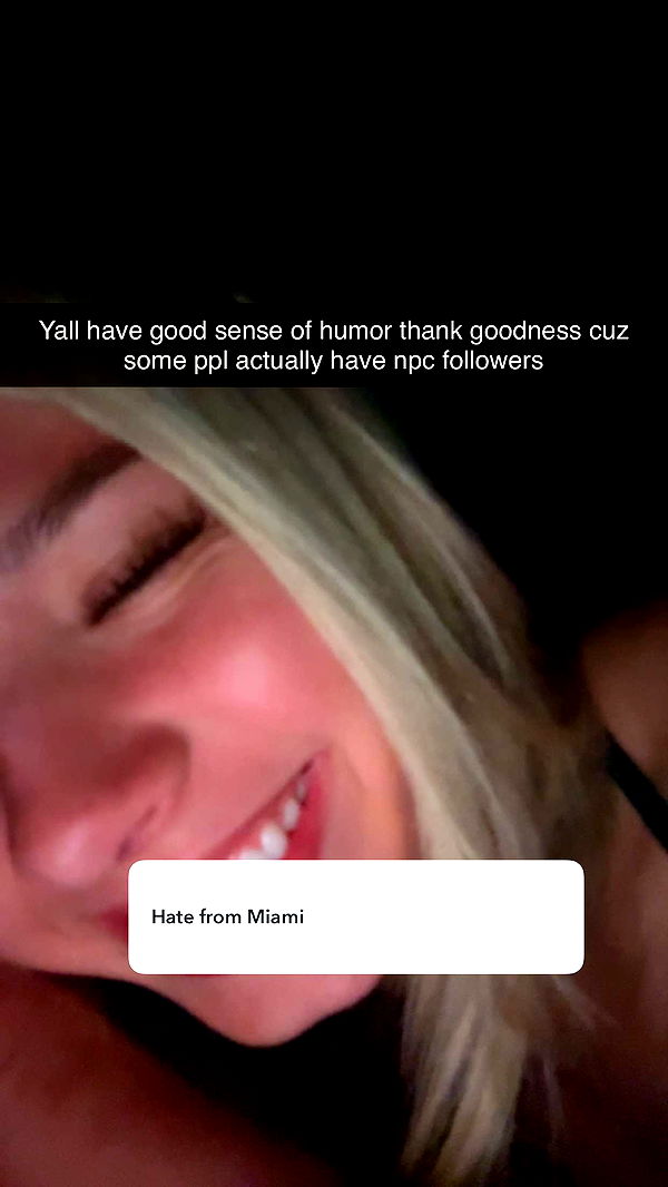 breesemaroc1 image ~ Altpins