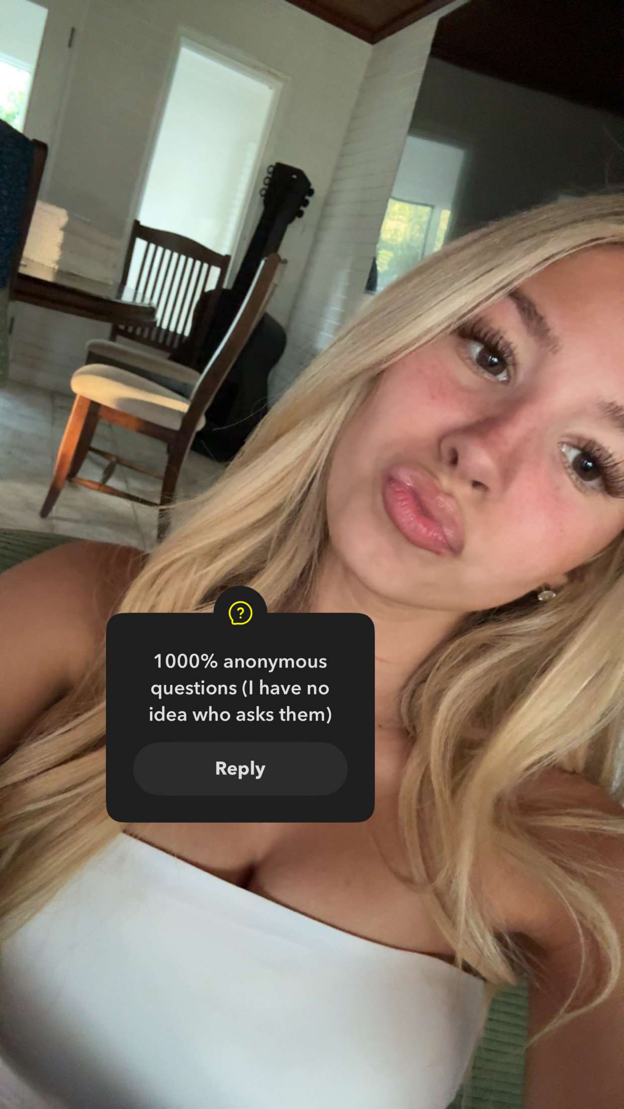 breesemaroc1 snapchat image archive image