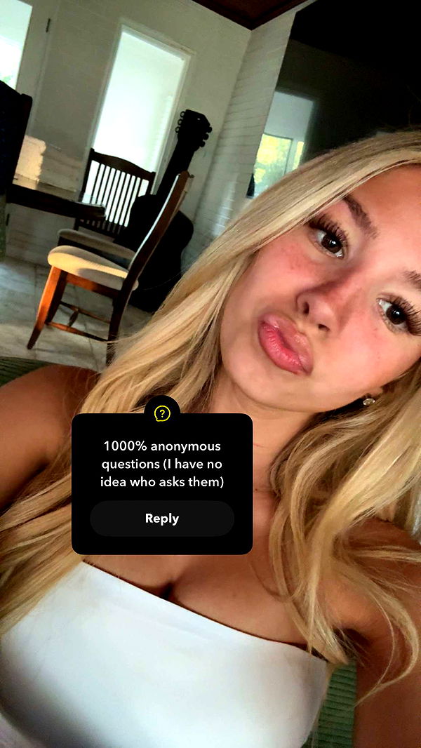 breesemaroc1 image ~ Altpins