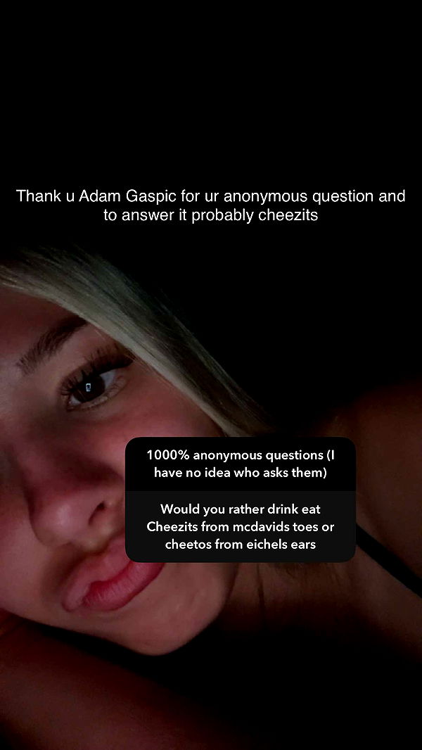 breesemaroc1 image ~ Altpins