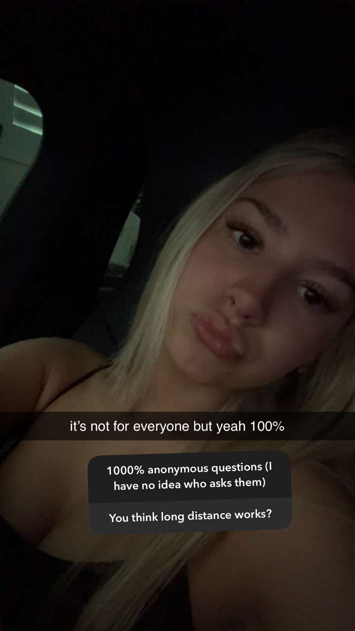 breesemaroc1 snapchat image archive image