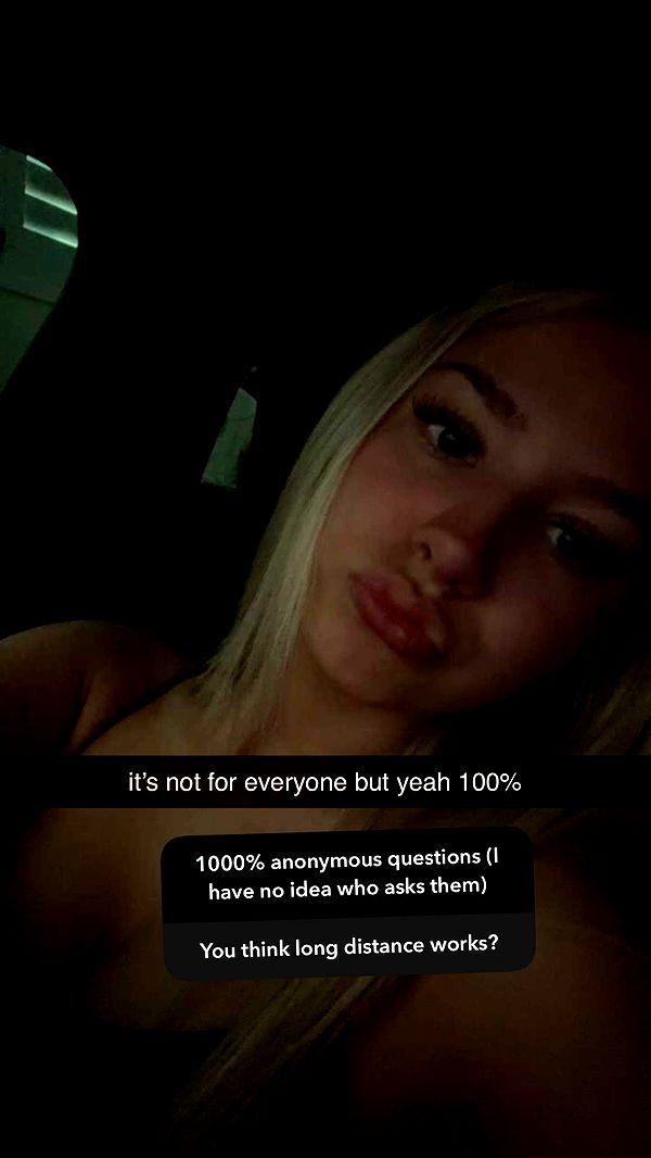 breesemaroc1 image ~ Altpins