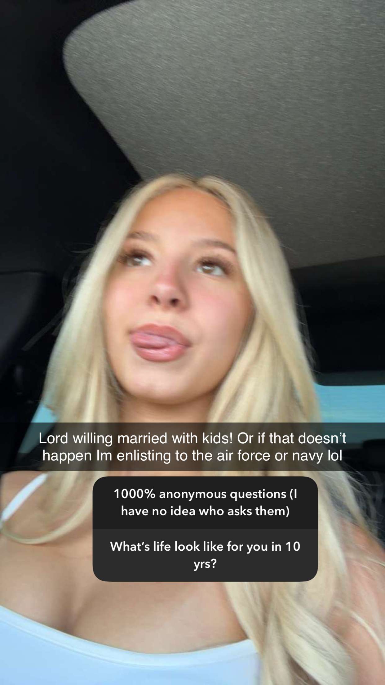 breesemaroc1 snapchat image archive image