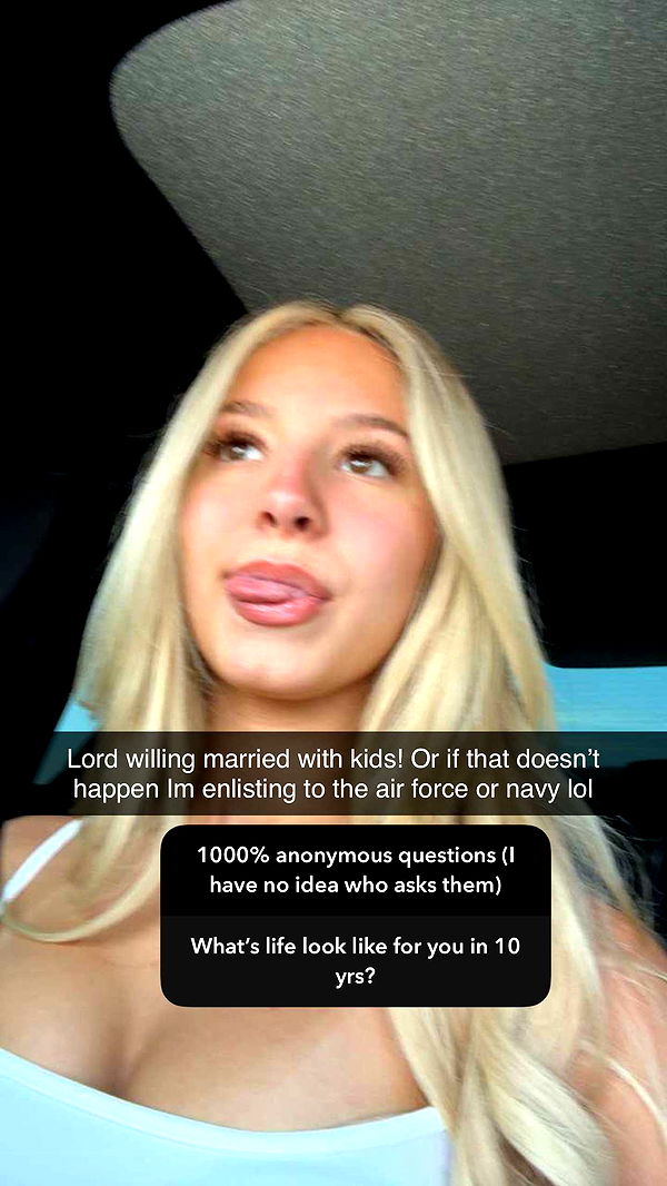 breesemaroc1 image ~ Altpins