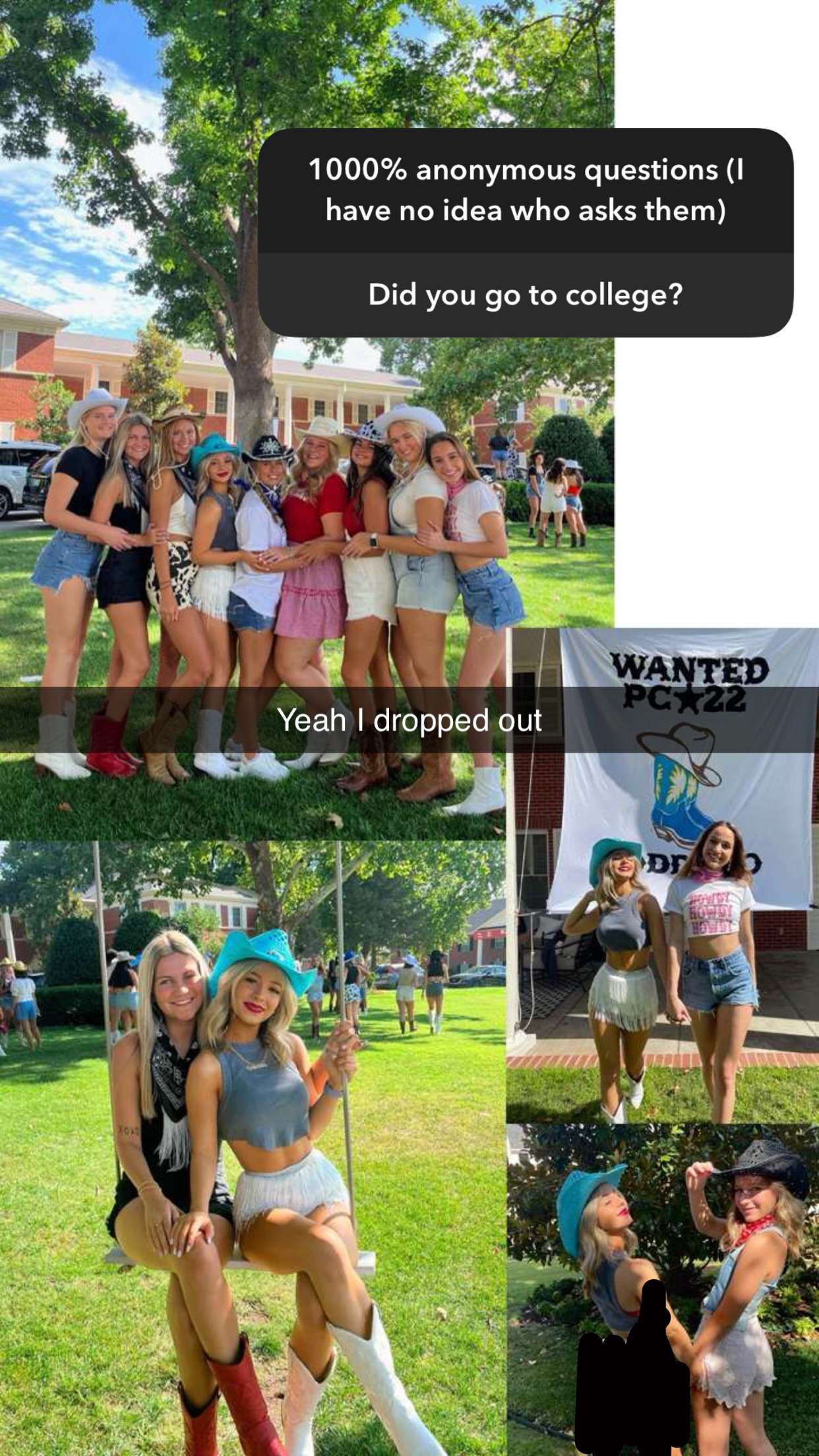 breesemaroc1 snapchat image archive image